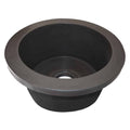 Slate Bar Prep Sink T353