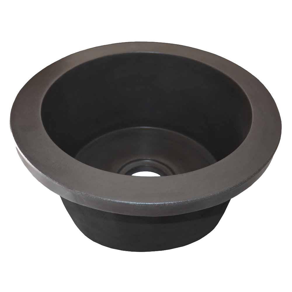 Slate Bar Prep Sink T353