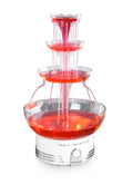 Lighted Party Fountain H1537