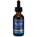 2 fl oz Q41733