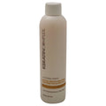 Keratin Smoothing Treatment 8 oz H485327