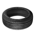 All Season 205/70R16 97T Passenger Tire W714235