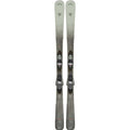Womens Skis with Bindings B3766