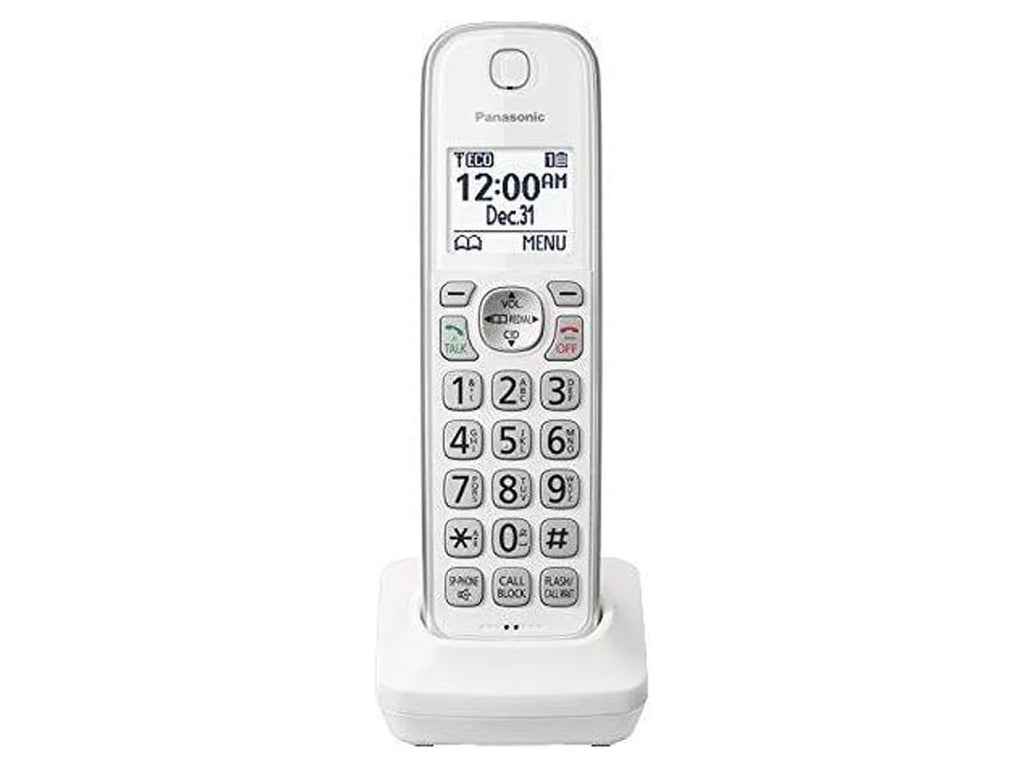 Extra Handset B442607