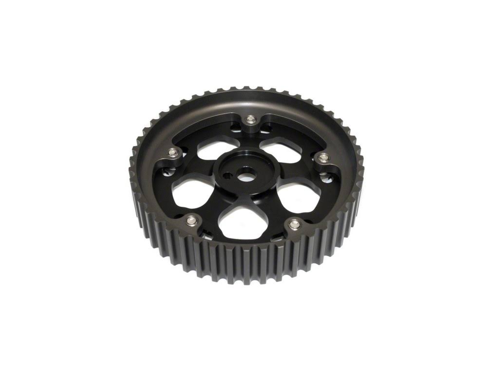 Adjustable Cam Gear J225676