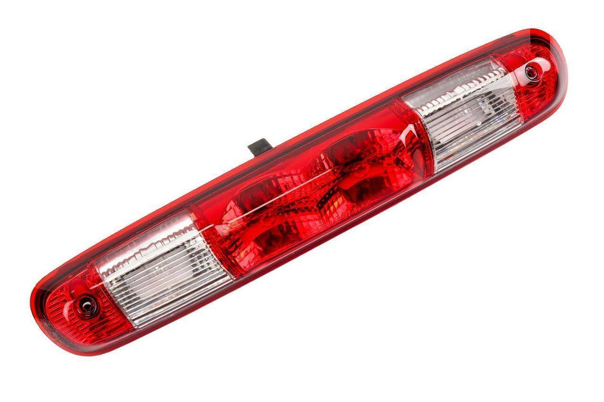 3rd Brake Light U849