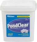 24 Packets Pond Clarification Water Treatment P54446