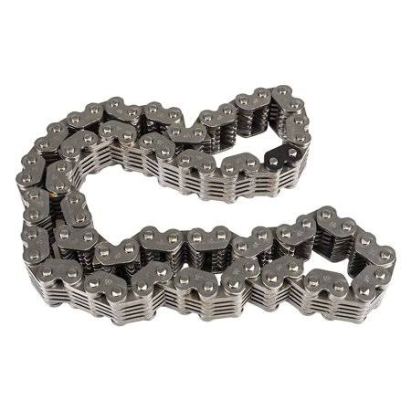 72P Chain T726
