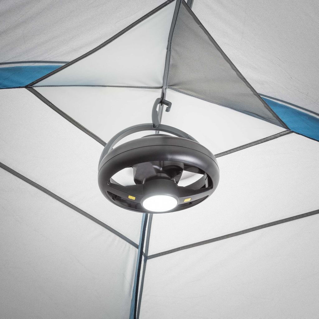 28-Piece Camping Tent Combo Q44863