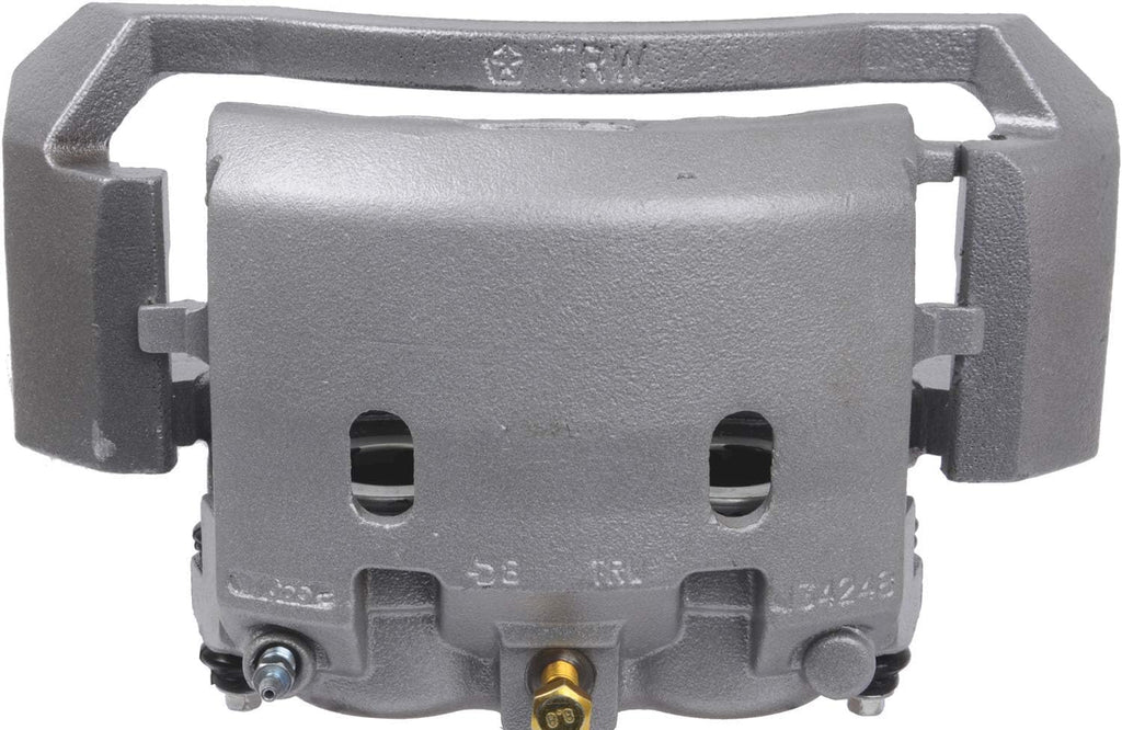 Front Right Brake Caliper T8925