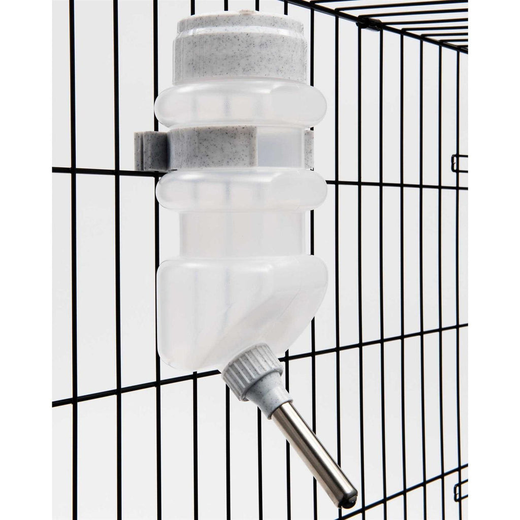 No-Drip Water Bottles for Dogs N92893