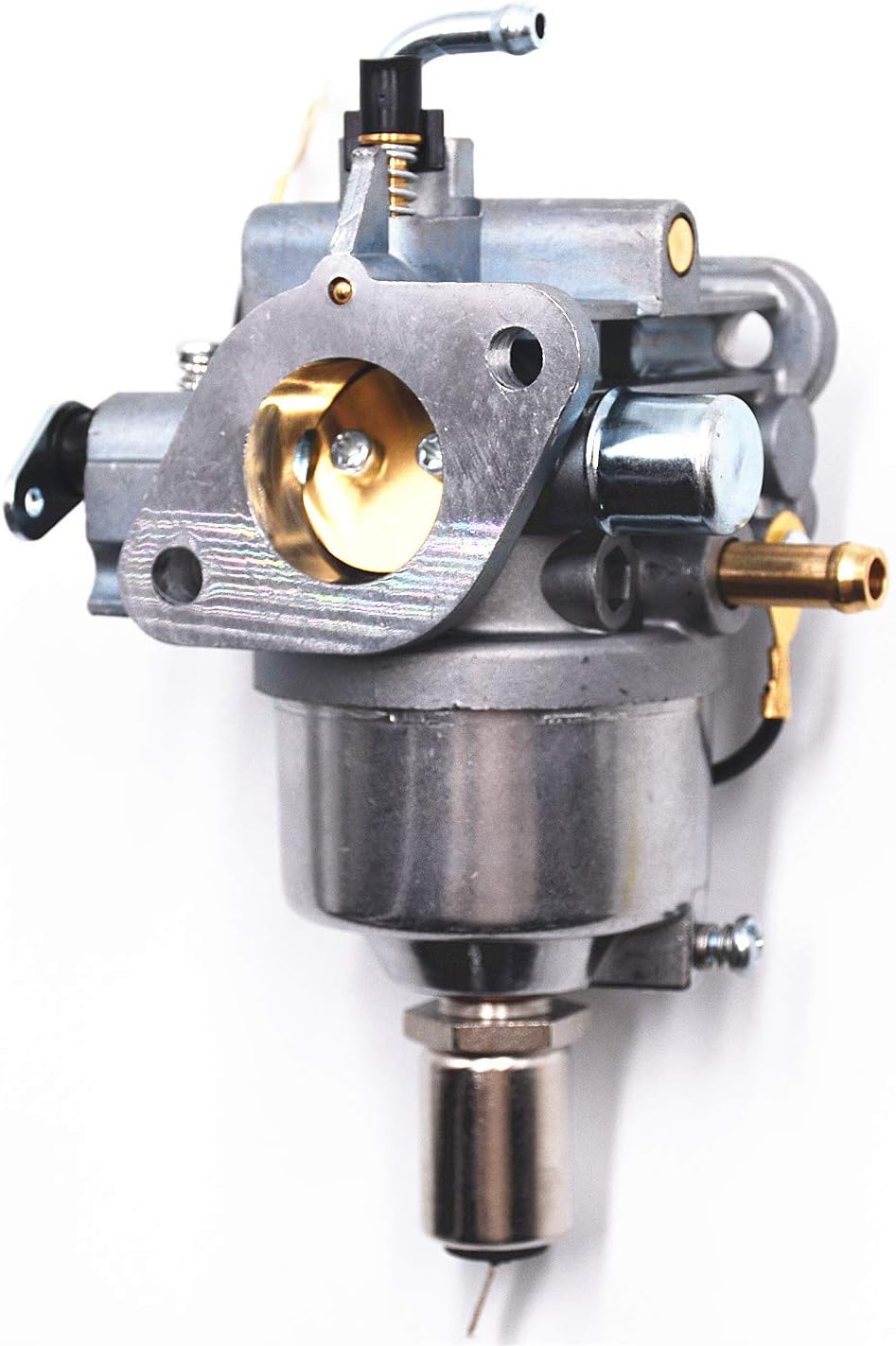 Carburetor For Kawasaki FH500V V130494