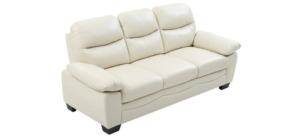 Pearl Sofa X4147