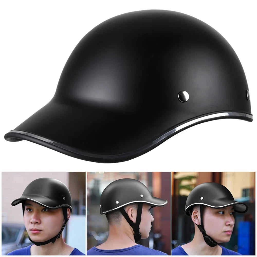 Bike Helmet G107