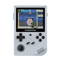 Retro Gaming Handheld F431836