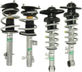 Complete Strut Assembly N1730