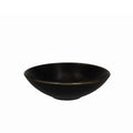 Rust Bronzo Salad Bowl J674848