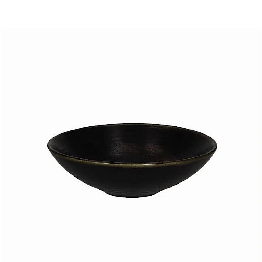Rust Bronzo Salad Bowl J674848
