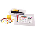 Pulleys & Cranks Classroom Module Z8174