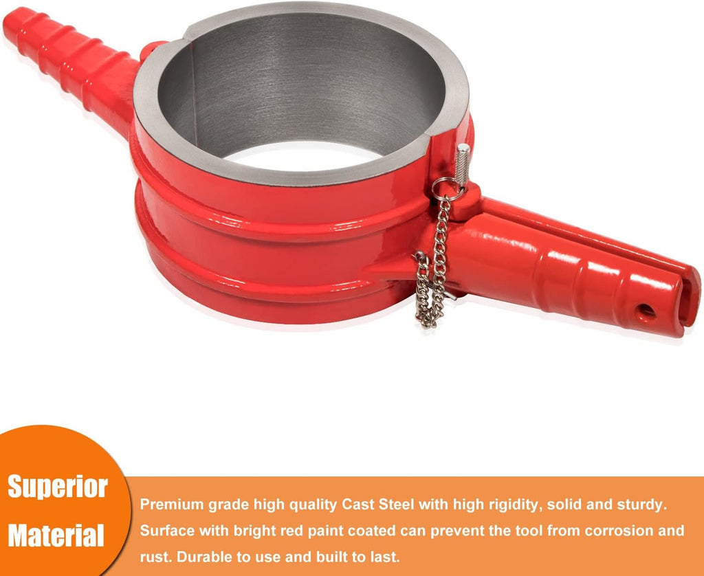 Piston Ring Compressor Remover Installer Z353