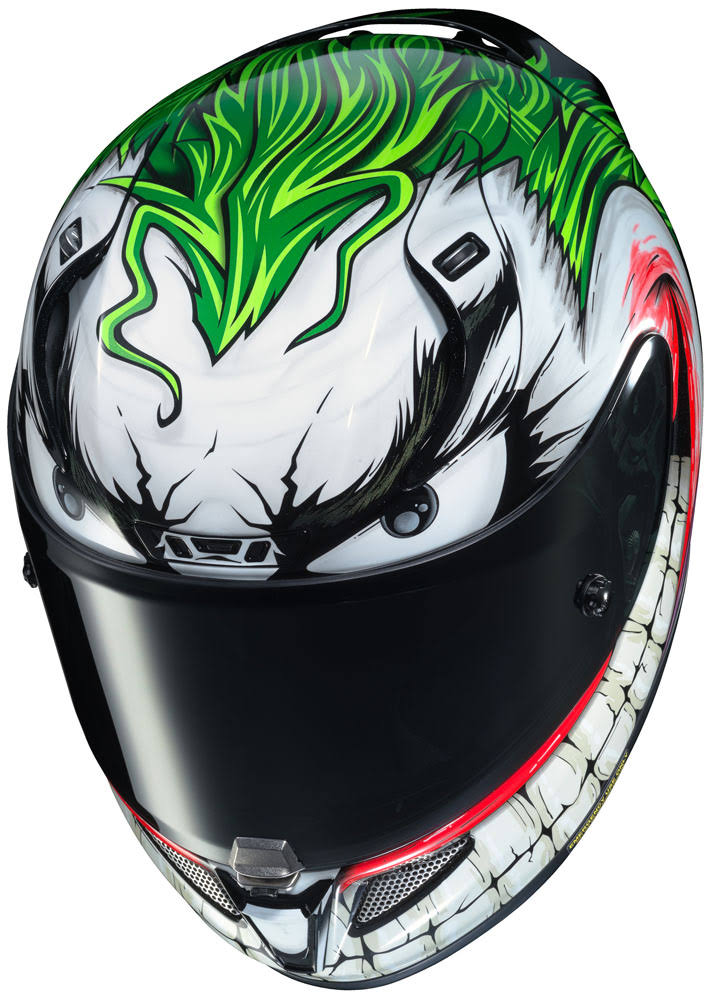 Medium RPHA 11 Helmet V8760