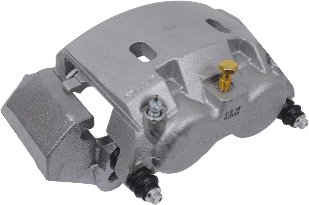Front Right Brake Caliper T8925