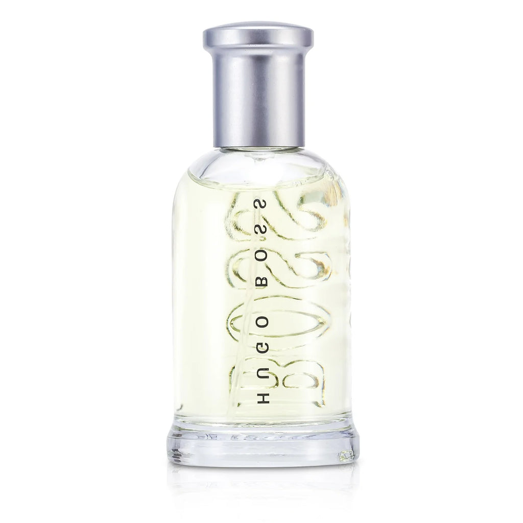Eau De Toilette Spray 50ml W340