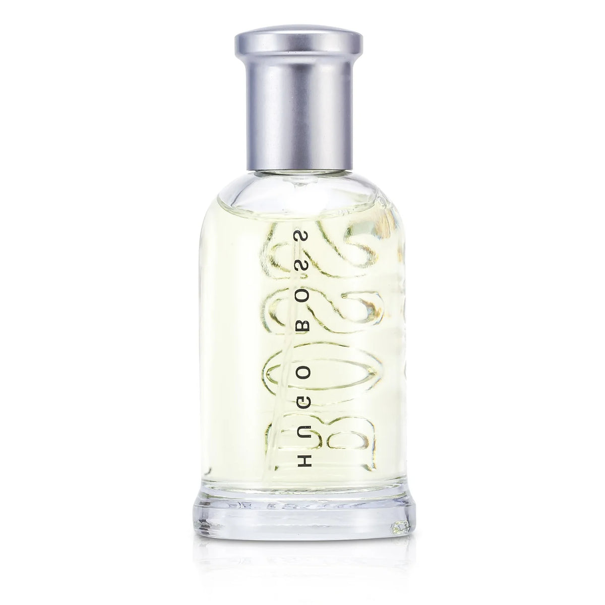 Eau De Toilette Spray 50ml W340