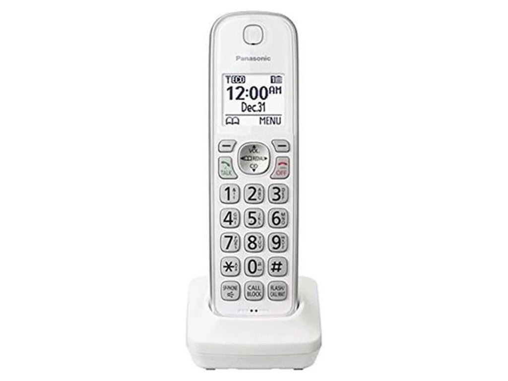 Extra Handset B442607