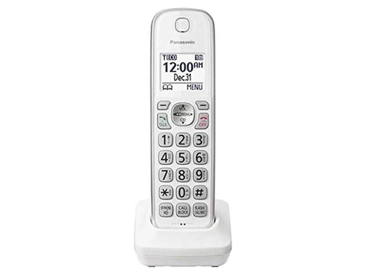 Extra Handset B442607