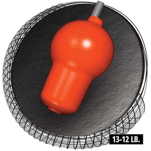 Bowling Ball C63408