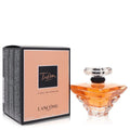 Eau De Parfum Spray X94223
