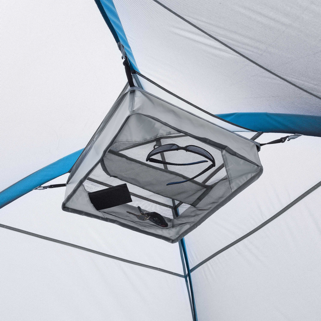 28-Piece Camping Tent Combo Q44863