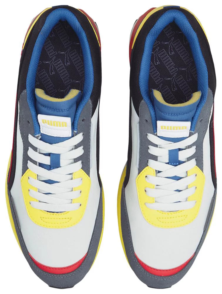 Men's Sneakers E355450