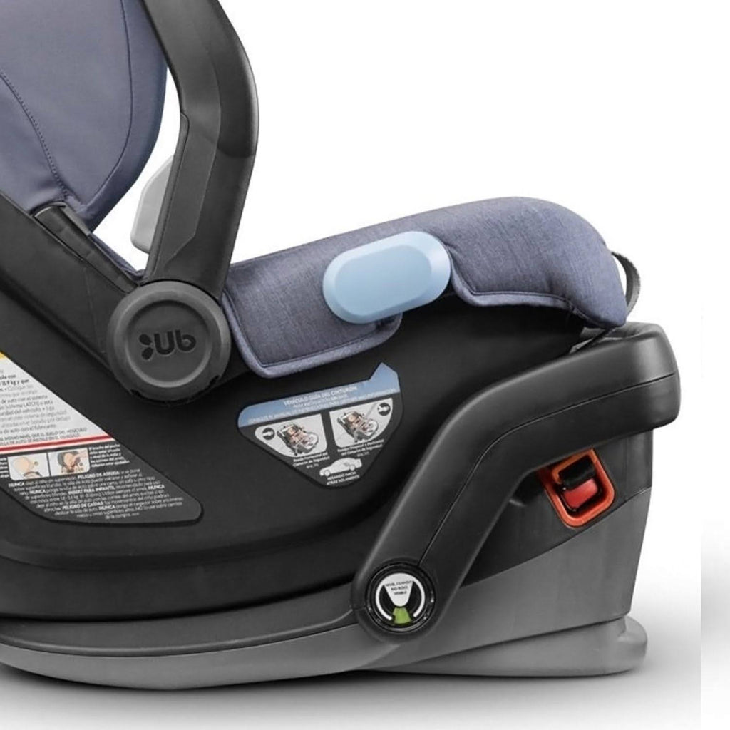 Mesa Car Seat Base P88699