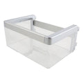 TRAY F24203