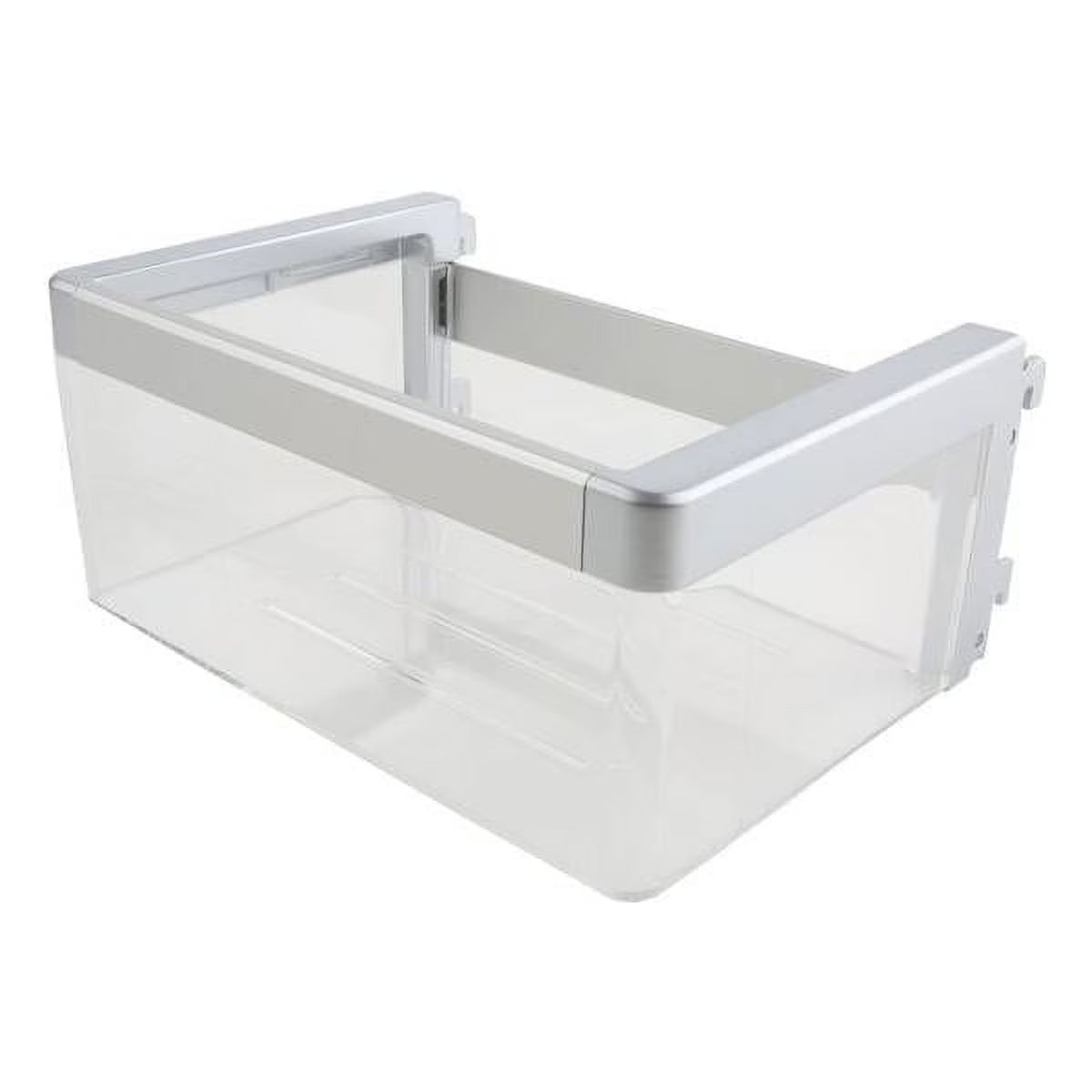 TRAY F24203