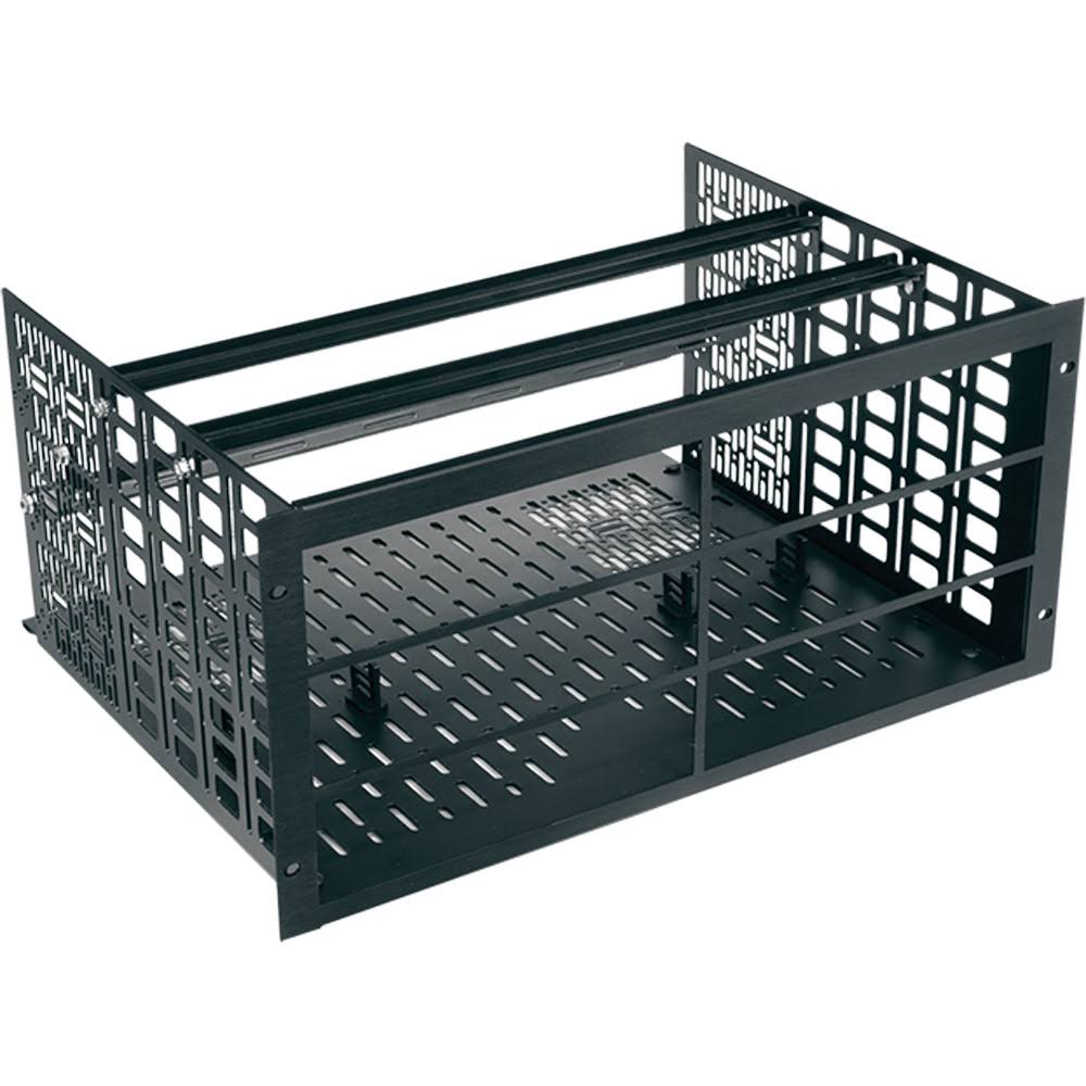 Shelf for Amplifier Z422