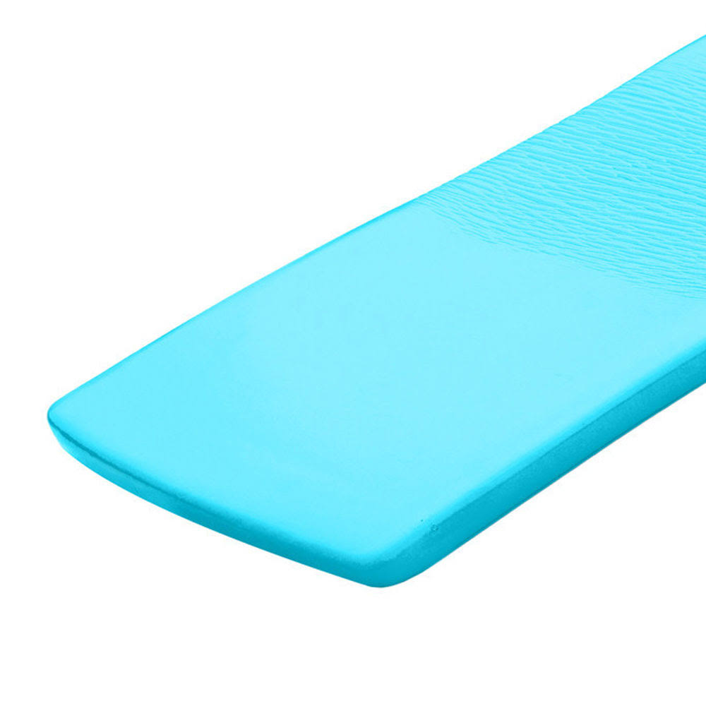 Foam Pool Float Lounger T209