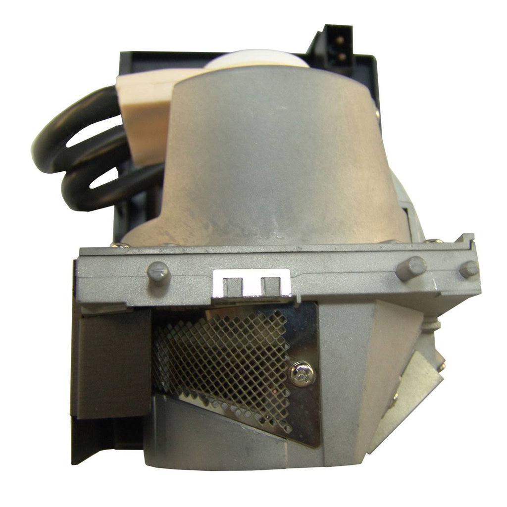 U260W Projector Lamp W157