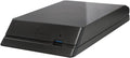 4TB 7200RPM USB 3.0 External Gaming Hard Drive H87696