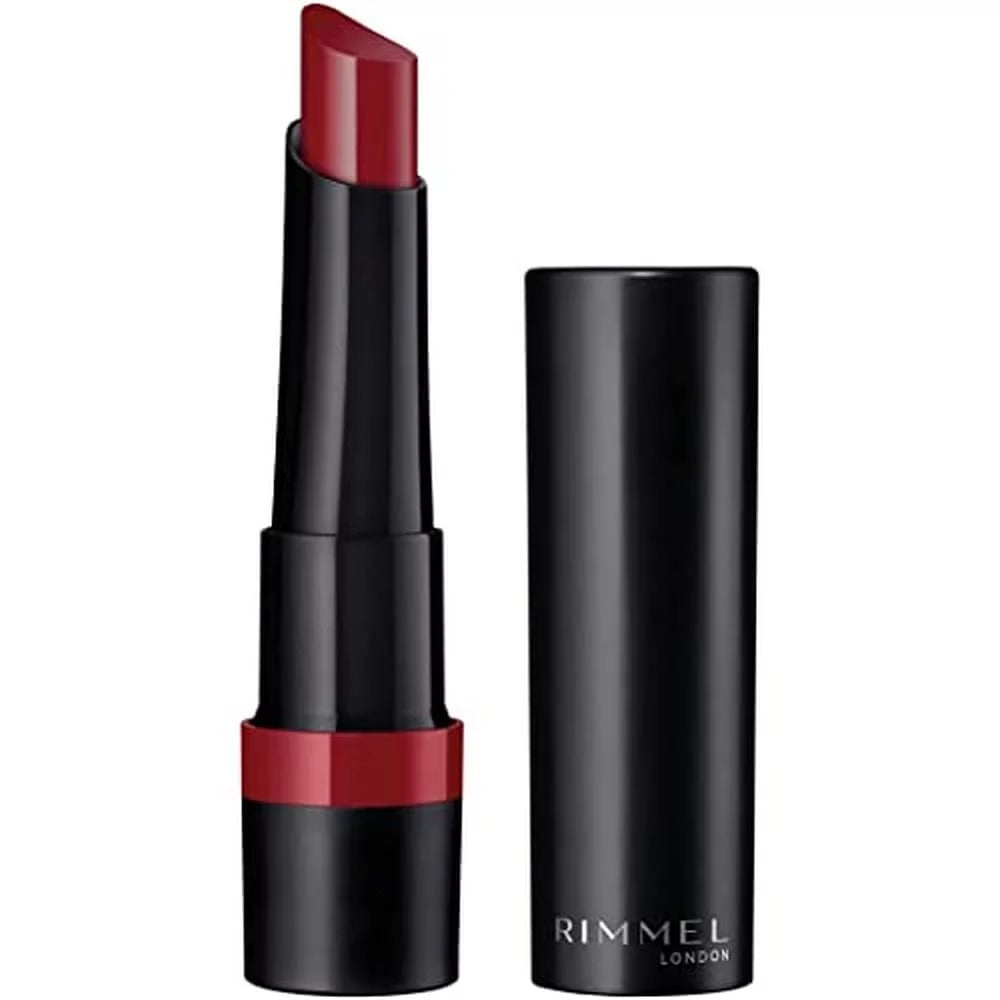 4 Pack Lipstick B932044