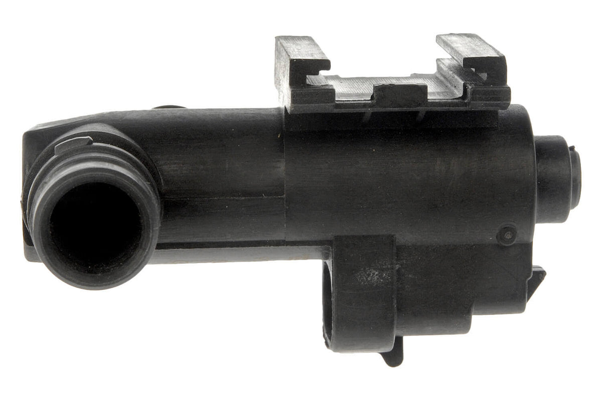 Vapor Canister Vent Valve V1287