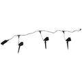 Low-Voltage Landscape Spot Light Kit I7926