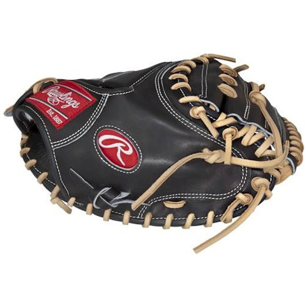 33 inch Baseball Catchers Mitt I675262