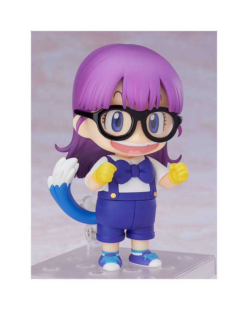 Nendoroid I96122