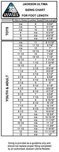 Figure Skates X538186