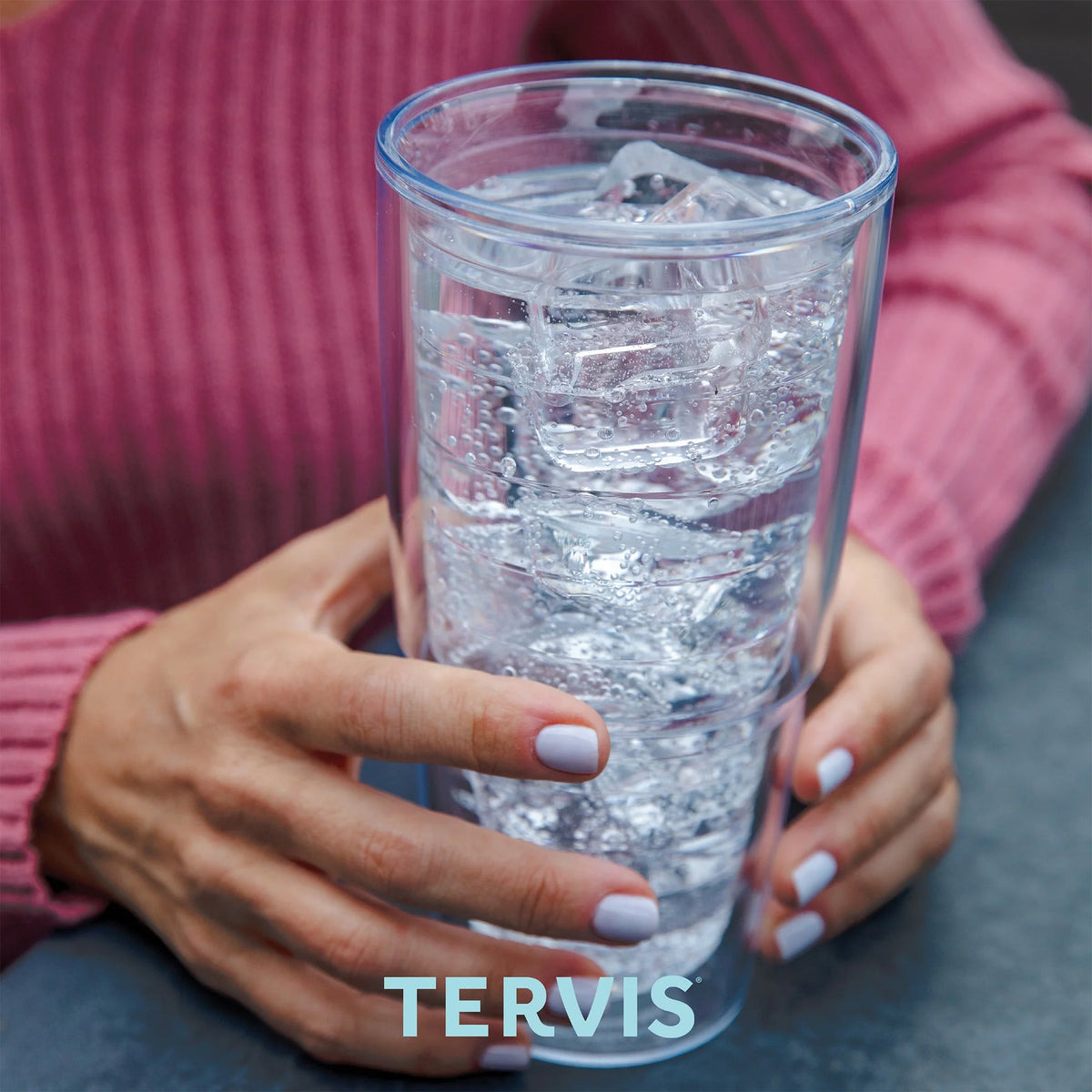 24oz Double Walled Insulated Tumbler G945