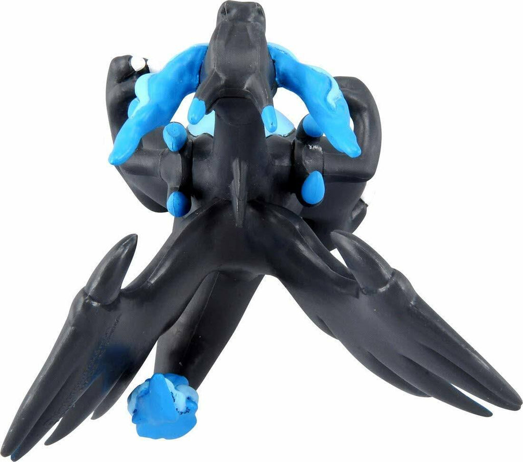Mega Charizard N859468