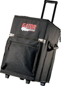 Cargo Case F3905
